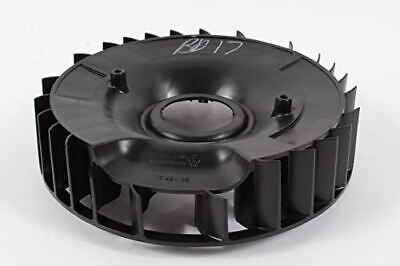 GENUINE OEM KOHLER PART # 20 157 01-S; FLYWHEEL FAN