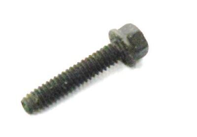 GENUINE OEM TORO PART 36-3860 SCREW FOR MOWERS & SNOWTHROWER;REP 61-8640,92-7748