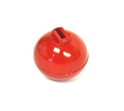 NEW GENUINE OEM TORO PART # 1-513592 KNOB-BALL; REPLACES PART # E513592