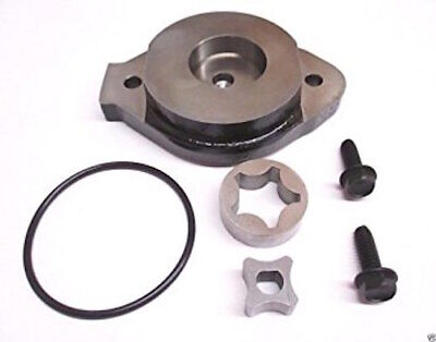 NEW GENUINE OEM HYDRO GEAR PART # 72274 HYDRAULIC TRANSMISSION CHARGE PUMP KIT