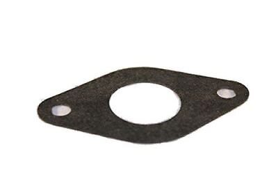 GENUINE OEM LAWNBOY PART # 92-4948 CARB GASKET FOR GREEN, GOLD, & SILVER SERIES
