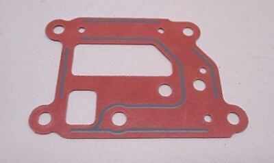 GENUINE OEM KOHLER PART # 24 041 67-S; BREATHER GASKET