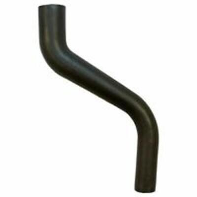 GENUINE OEM KOHLER PART # 62 326 32-S BREATHER HOSE