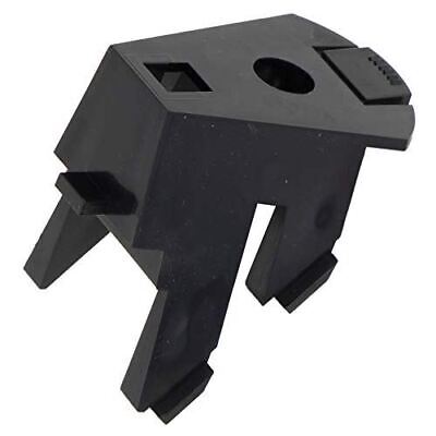 GENUINE OEM TORO/EXMARK PART # 142-3319; DIAL MOUNT