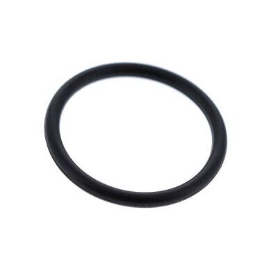 GENUINE OEM BRIGGS & STRATTON PART # 555601; O-RING SEAL