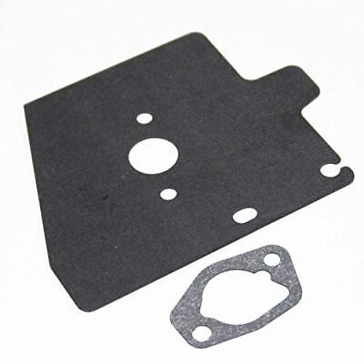 GENUINE OEM KOHLER PART # 14 041 31-S; CARBURETOR GASKET SET