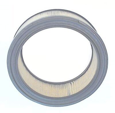 GENUINE OEM KOHLER PART # 24 083 08-S; AIR FILTER