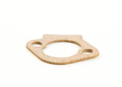 GENUINE OEM BRIGGS & STRATTON PART # 272325 AIR CLEANER GASKET