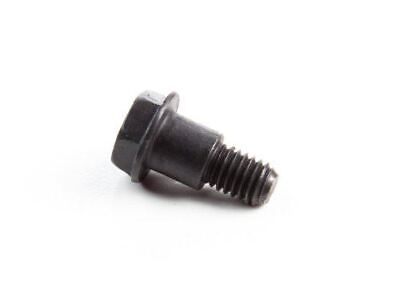 GENUINE OEM BRIGGS & STRATTON PART # 690940; SCREW