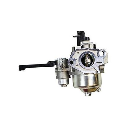 GENUINE OEM KOHLER PART # 17 853 05-S; CARBURETOR KIT