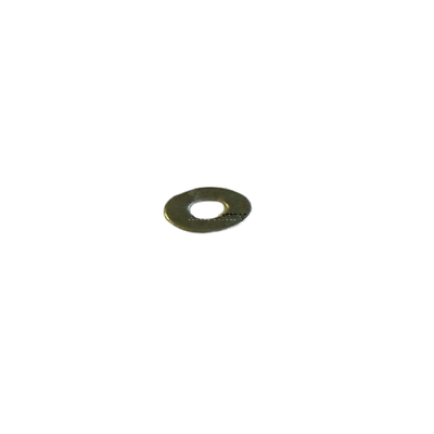 GENUINE OEM KOHLER PART # 25 468 02-S WASHER