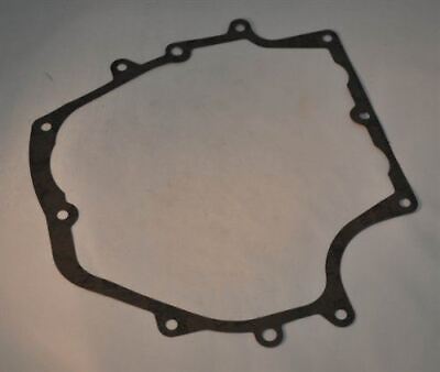 NEW GENUINE OEM TECUMSEH PART # 31956B GASKET