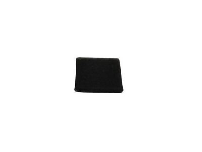 NEW GENUINE OEM TECUMSEH PART # 35435 FOAM AIR CLEANER FOR ECV100, LEV90, LEV100