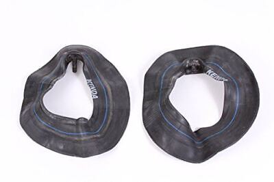 GENUINE OEM OREGON PART # T356-13; WHEEL INNER TUBE 2 PACK