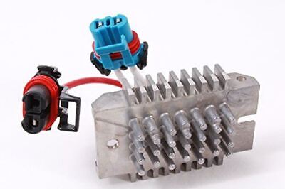 GENUINE OEM KAWASAKI PART# 21066-0747 VOLTAGE REGULATOR FOR FS730, FX730, FX850