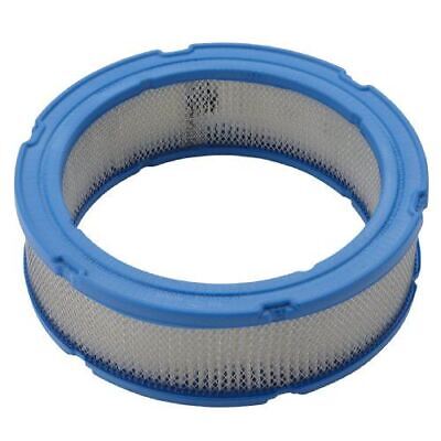 NEW GENUINE OEM BRIGGS & STRATTON PART # 394018S AIR FILTER; REP. 394018, 392642