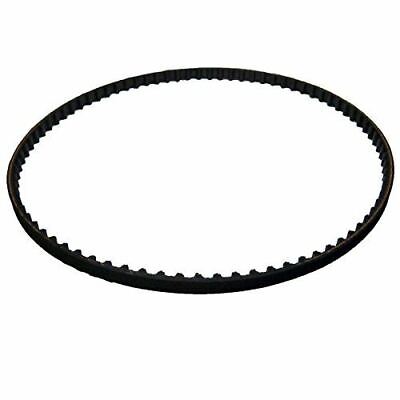 GENUINE OEM HONDA PART # 14400-Z8B-003 TIMING BELT; REPLACES 14400-Z0J-014