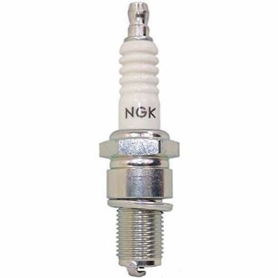 NEW GENUINE OE NGK PART # BPR6ES SPARK PLUG PACK OF 1