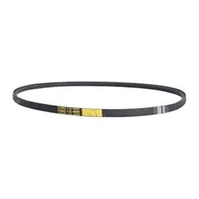 GENUINE OEM TORO PART # 38991 DRIVE BELT-PACKAGE, RWD, F09 AND UP FOR RECYCLERS