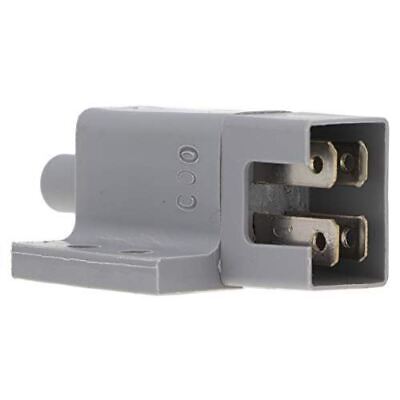 GENUINE OEM TORO/EXMARK PART # 1-633111; SWITCH