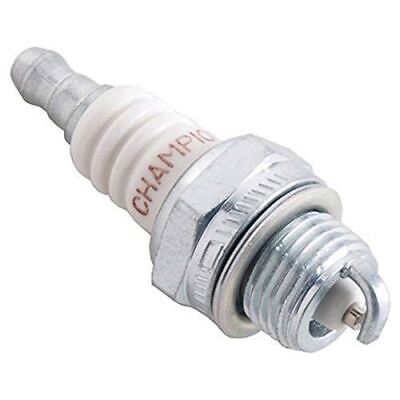 GENUINE OEM CHAMPION PART # L86C; SPARK PLUG