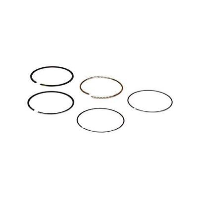 GENUINE OEM BRIGGS & STRATTON PART # 795431; RING SET