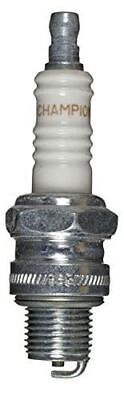 GENUINE OEM CHAMPION PART # L86C; SPARK PLUG