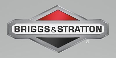 NEW GENUINE OEM BRIGGS & STRATTON PART # 692435 AIR CLEANER COVER; REPL. 281671