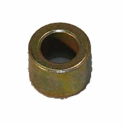 NEW GENUINE OEM TORO PART #52-2480 WHEEL SPACER FOR TORO LAWN MOWERS