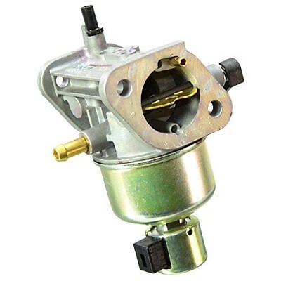 GENUINE OEM KAWASAKI PART 15004-0827 CARBURETOR FOR FR&FS SERIES ;REP.15004-7053