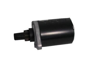 NEW GENUINE OEM TECUMSEH PART # 36795 ELECTRIC STARTER