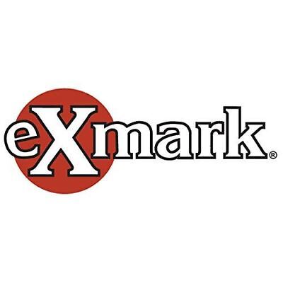 GENUINE OEM EXMARK PART # 135-1196; PVK5 BELT