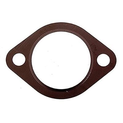 GENUINE OEM KOHLER PART # 19 041 04-S; INTAKE MANIFOLD GASKET