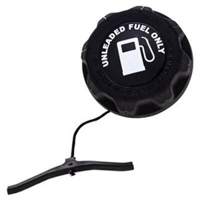 TORO PART # 126-1789 RATCHETING FUEL CAP