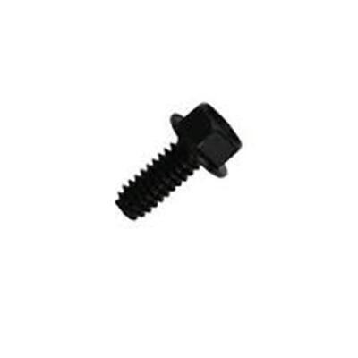 GENUINE OEM TORO PART # 32144-85 SCREW-HWH FOR SILVER & GOLD SERIES, RECYCLERS