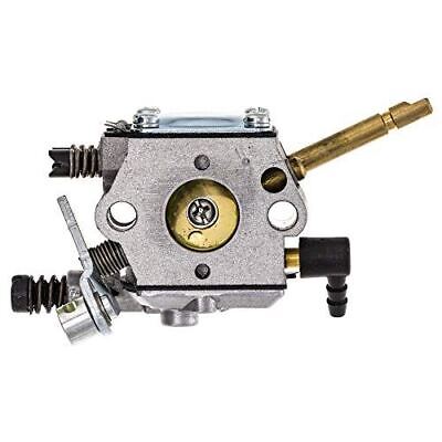 GENUINE OEM WALBRO PART # WT-45-1; CARBURETOR