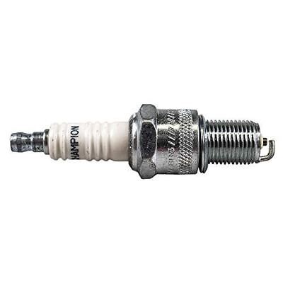 GENUINE OEM CHAMPION PART # N11YC; SPARK PLUG