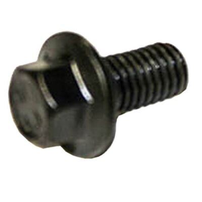 GENUINE OEM KOHLER PART # M-650012-S; HEX SCREW