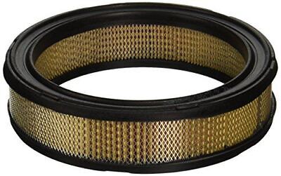 GENUINE OEM KOHLER 47 083 01-S; AIR FILTER