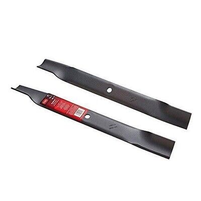 GENUINE OEM TORO PART # 131-3939-03P BLADE SET; TIMECUTTER 42" DECK BLADES