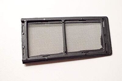 GENUINE OEM KAWASAKI PART # 49065-7003; OIL FILTER