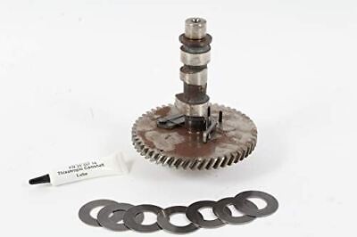 GENUINE OEM KOHLER PART # 12 755 50-S; CAMSHAFT KIT