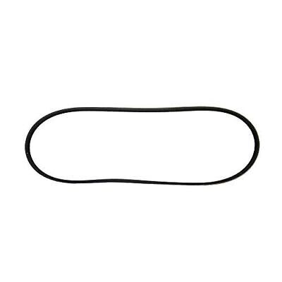 GENUINE OEM EXMARK PART # 103-4244-SL; V BELT