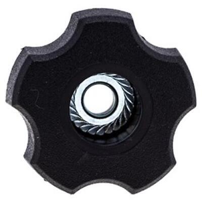 GENUINE OEM TORO PART # 103-3060; TRACKING KNOB