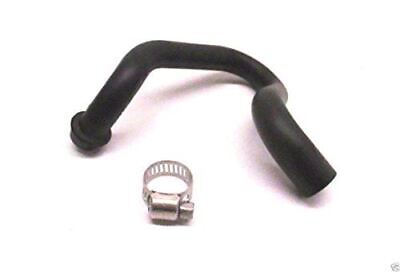 GENUINE OEM KOHLER PART # 32 326 06-S; BREATHER HOSE KIT