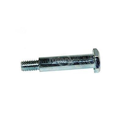 ROTARY PART # 318 WHEEL BOLT SHOULDER LENGTH 1-7/8"