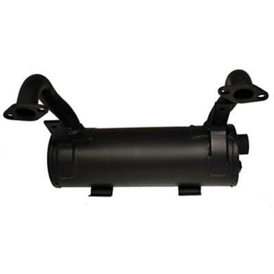 GENUINE OEM KOHLER PART # 24 068 114-S; MUFFLER