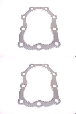 GENUINE OEM KAWASAKI PART # 11004-2091; HEAD GASKET 2 PACK