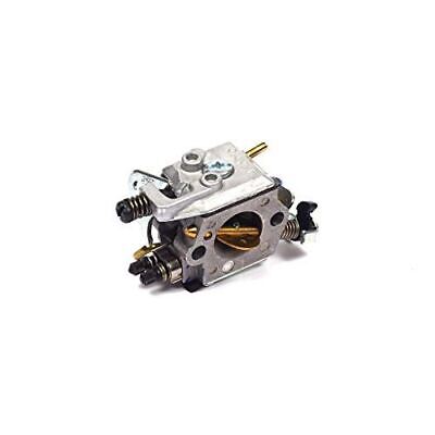 GENUINE OEM WALBRO PART # WT-891-1; CARBURETOR