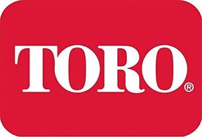 GENUINE OEM TORO PART # 108-4897 POWER CLEAR & CCR SNOWTHROWER CABLE-CHUTE,SHORT